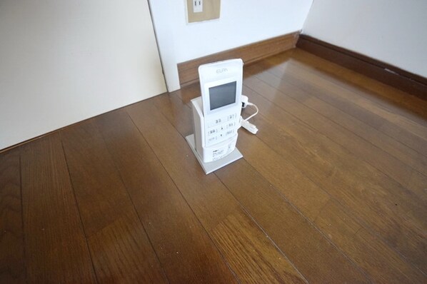 アサヒコーポの物件内観写真